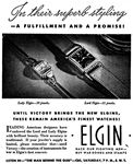 Elgin 1943 0.jpg